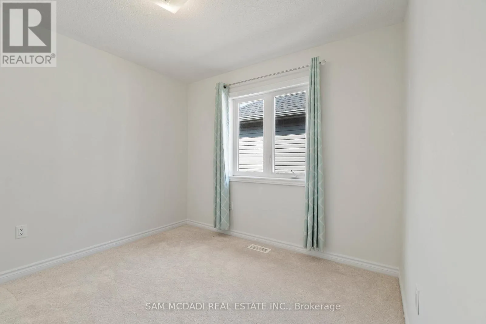 97 TUMBLEWOOD PLACE