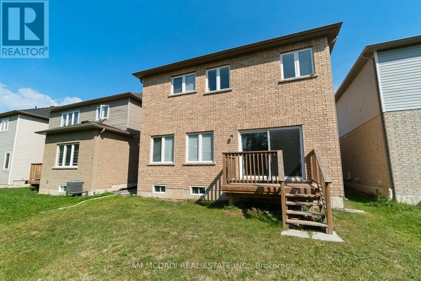 97 TUMBLEWOOD PLACE