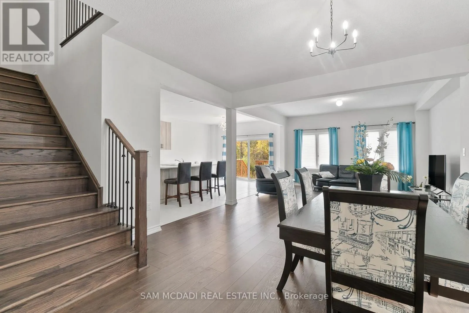 97 TUMBLEWOOD PLACE
