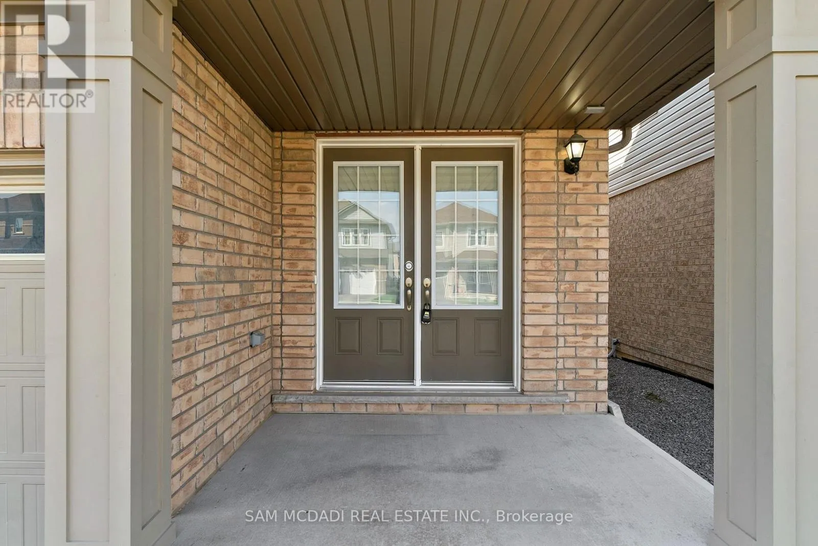 97 TUMBLEWOOD PLACE