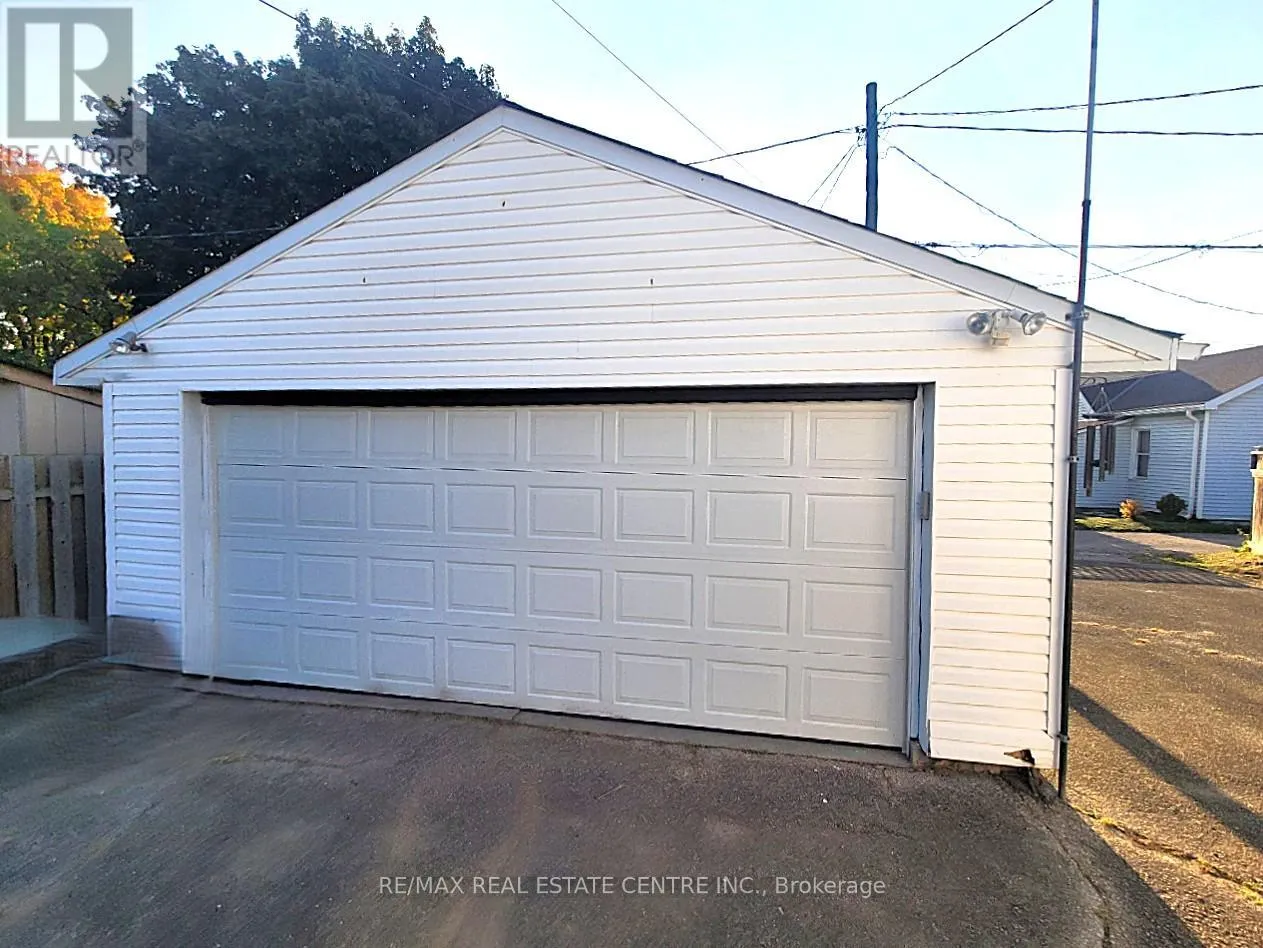146 WHITLEY STREET