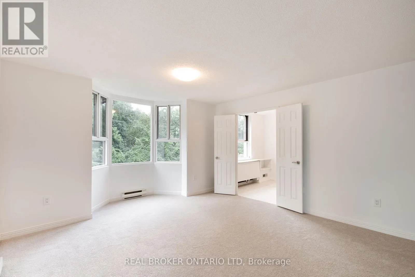 310 - 1180 COMMISSIONERS ROAD W, #310