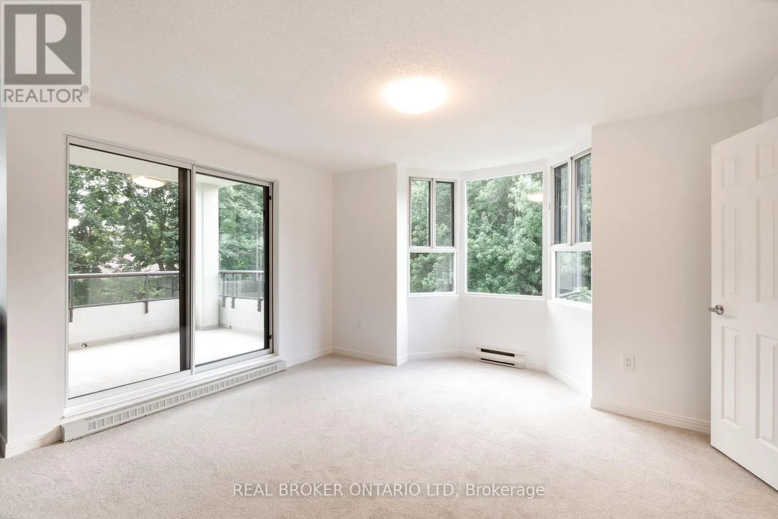 310 - 1180 COMMISSIONERS ROAD W, #310