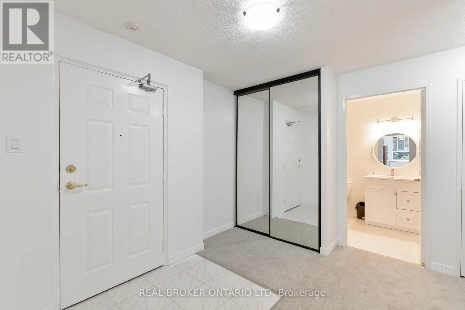 310 - 1180 COMMISSIONERS ROAD W, #310