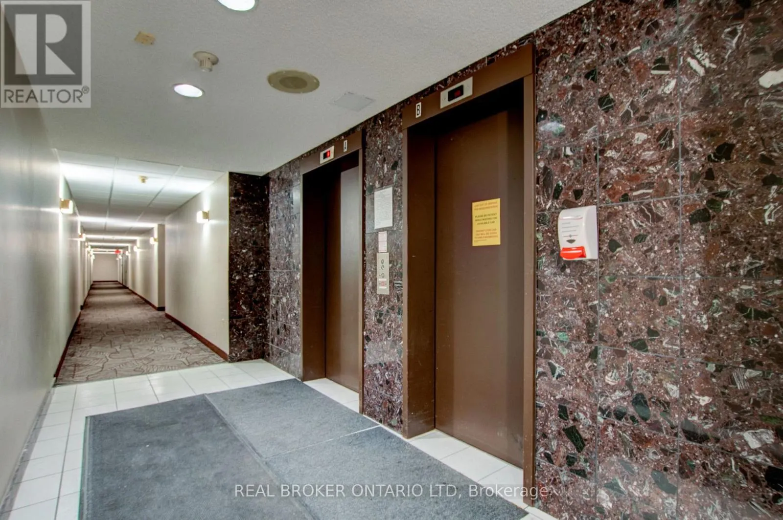 310 - 1180 COMMISSIONERS ROAD W, #310