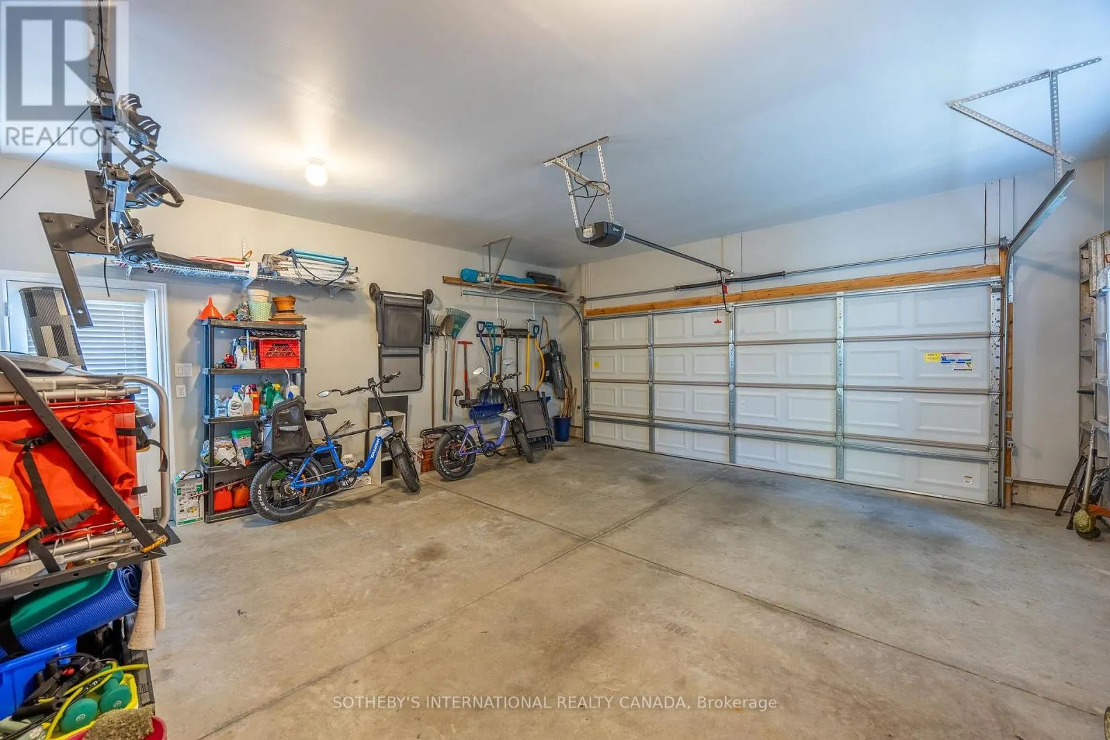25 BIRCH AVENUE