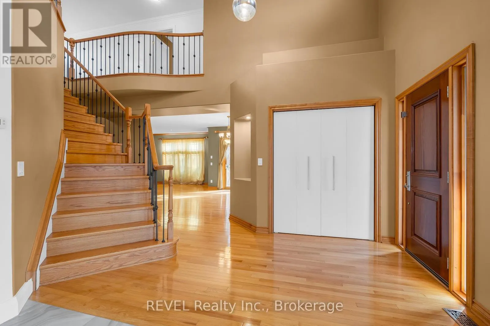 30 MARACAY WAY
