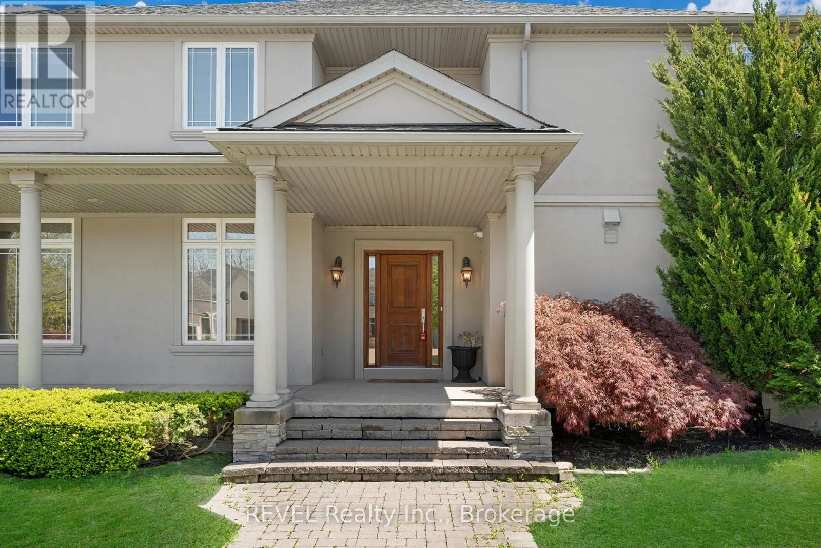 30 MARACAY WAY
