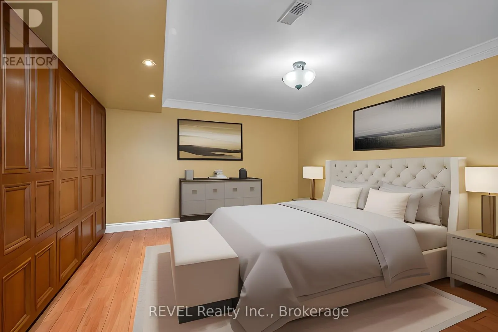 30 MARACAY WAY
