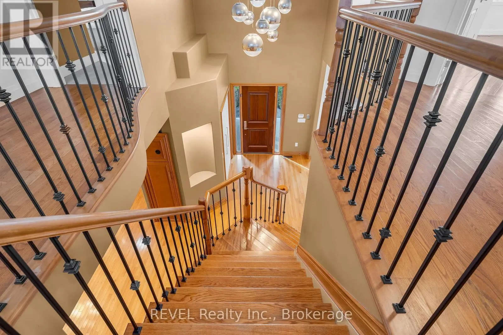 30 MARACAY WAY