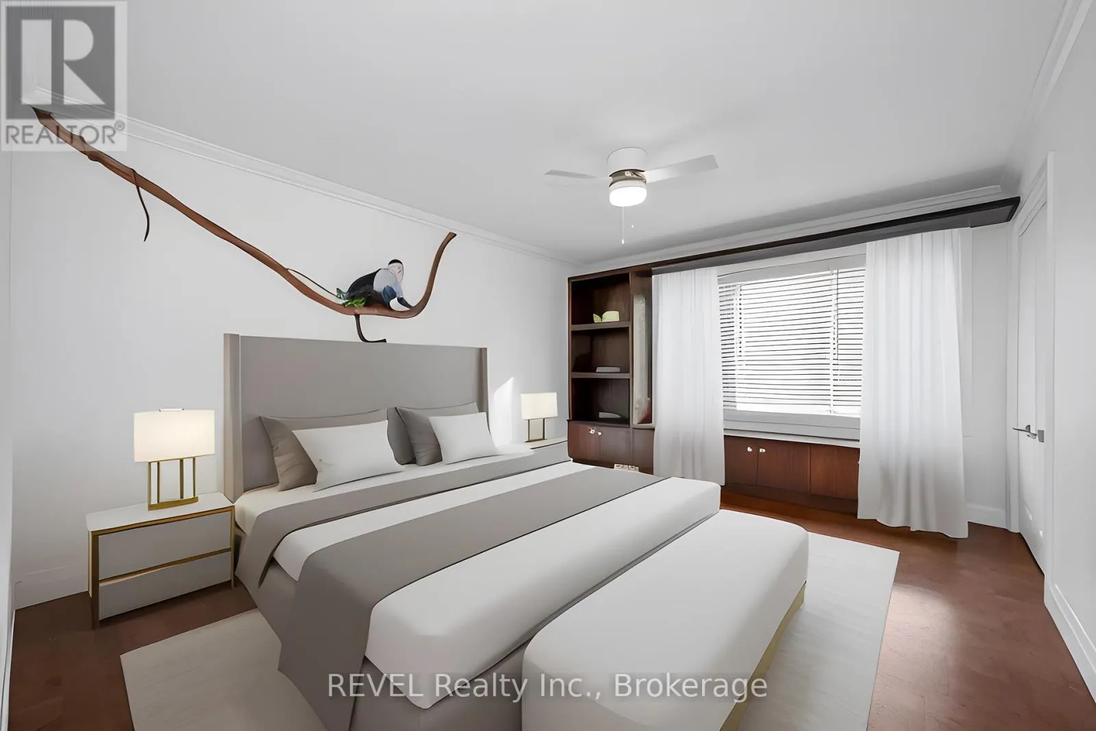 30 MARACAY WAY