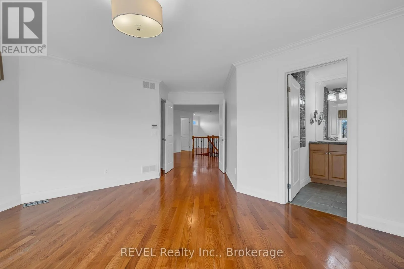 30 MARACAY WAY