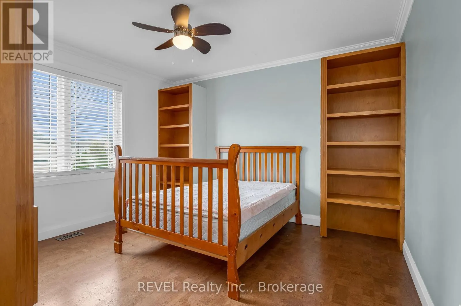30 MARACAY WAY