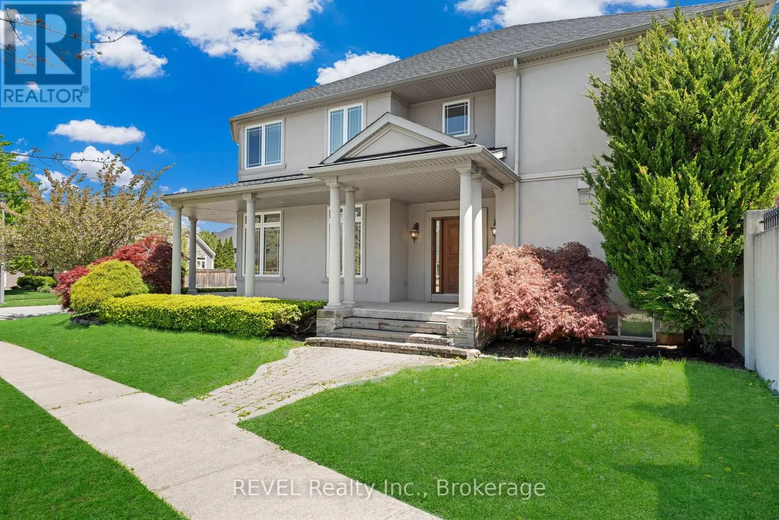 30 MARACAY WAY