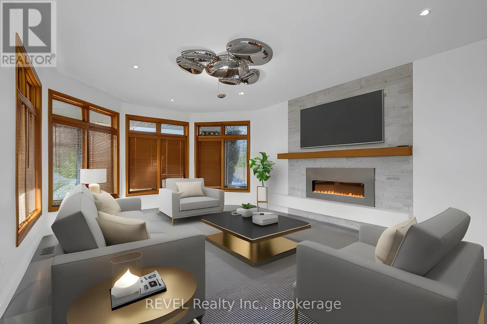 30 MARACAY WAY
