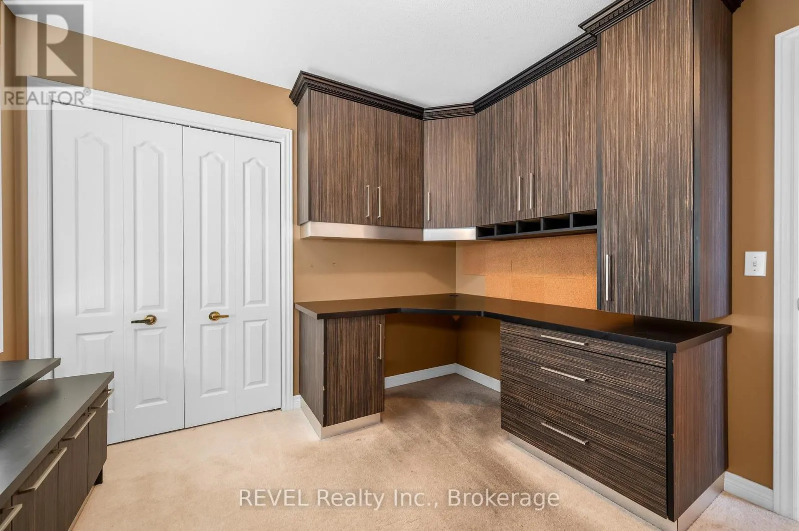 30 MARACAY WAY