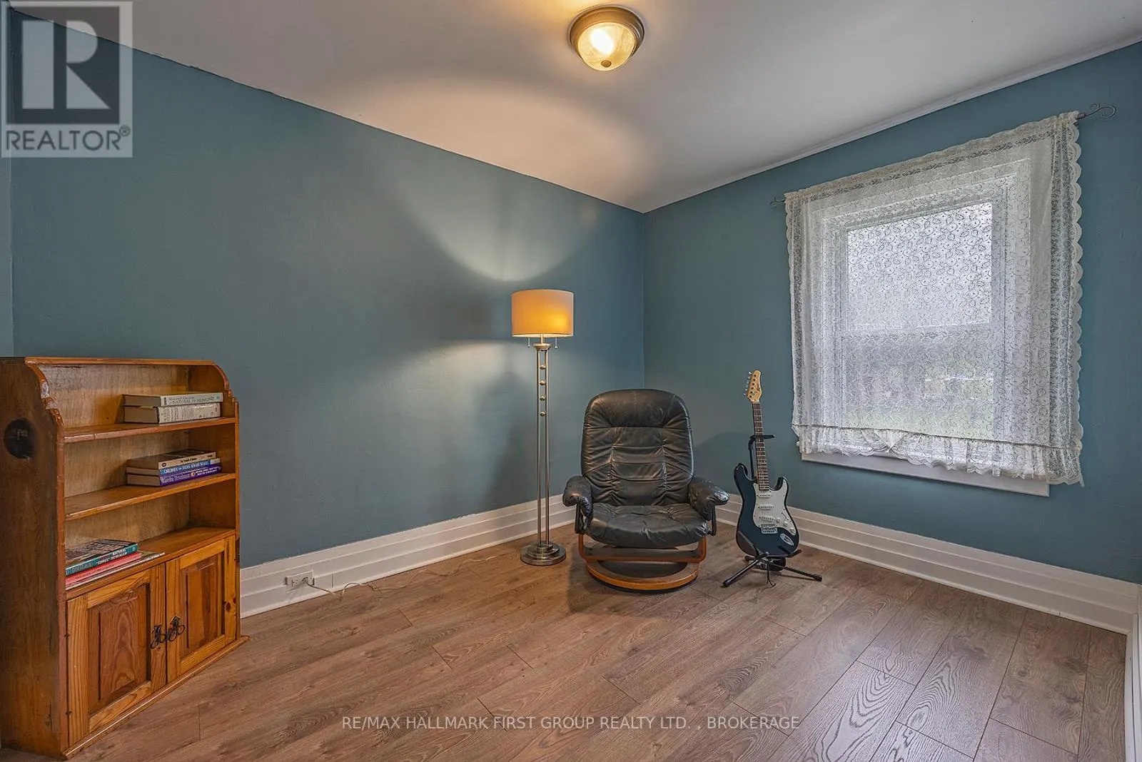 5105 BATTERSEA ROAD
