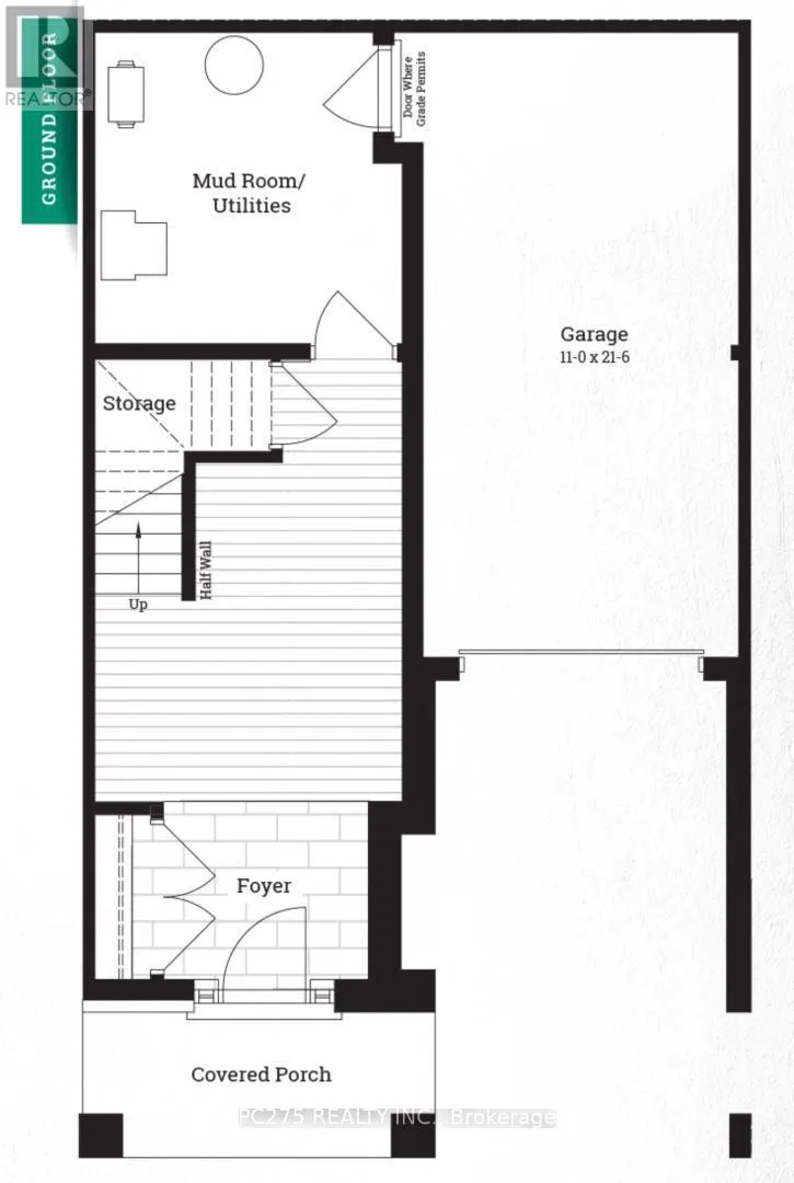 17 - 3046 SPRINGMEADOW ROAD, #17