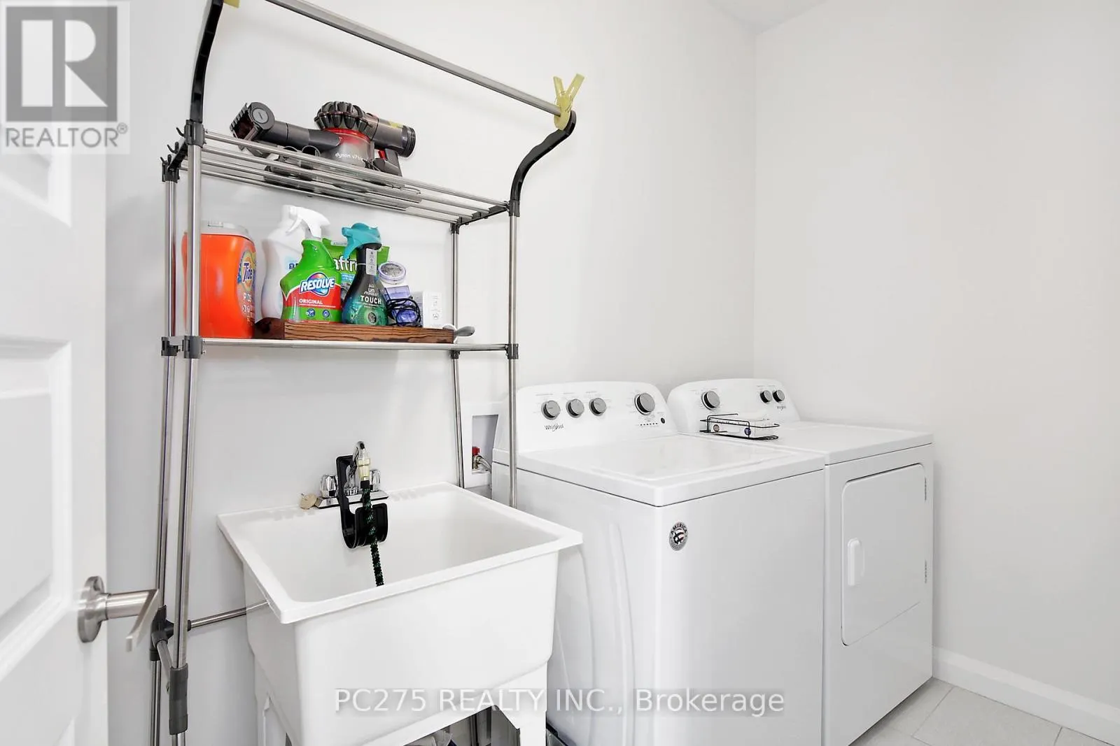 17 - 3046 SPRINGMEADOW ROAD, #17