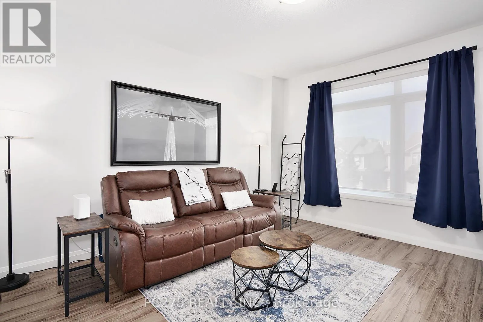 17 - 3046 SPRINGMEADOW ROAD, #17
