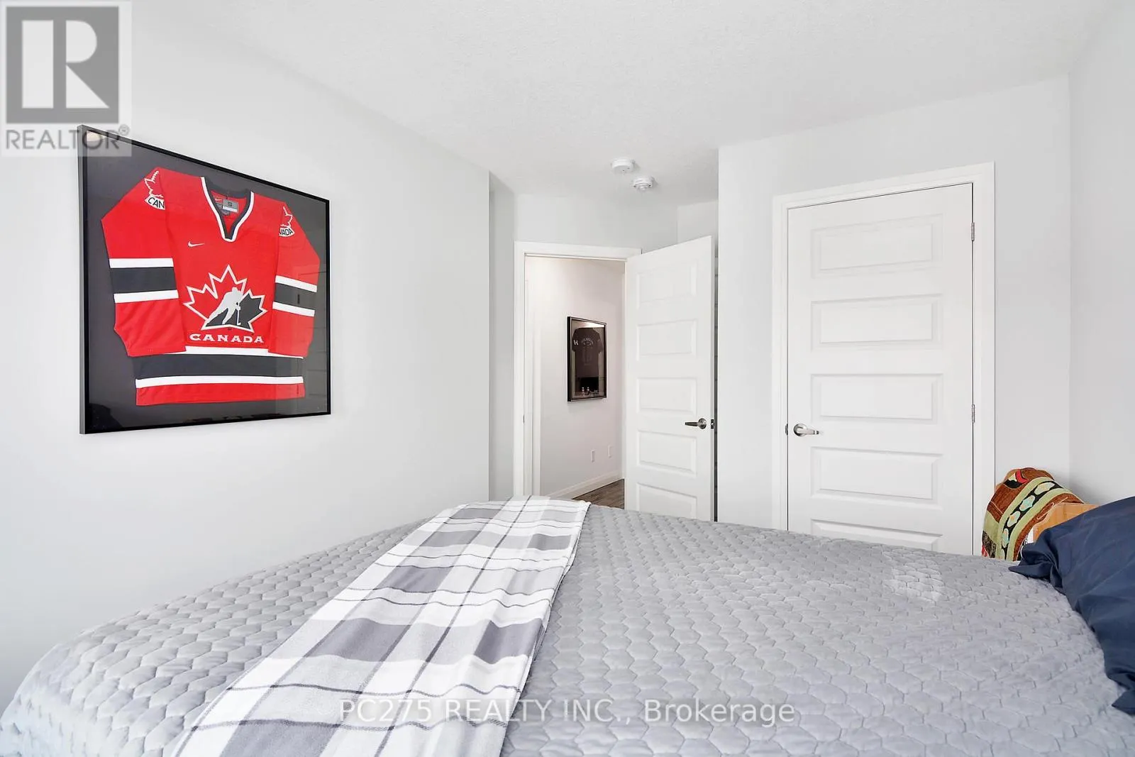17 - 3046 SPRINGMEADOW ROAD, #17