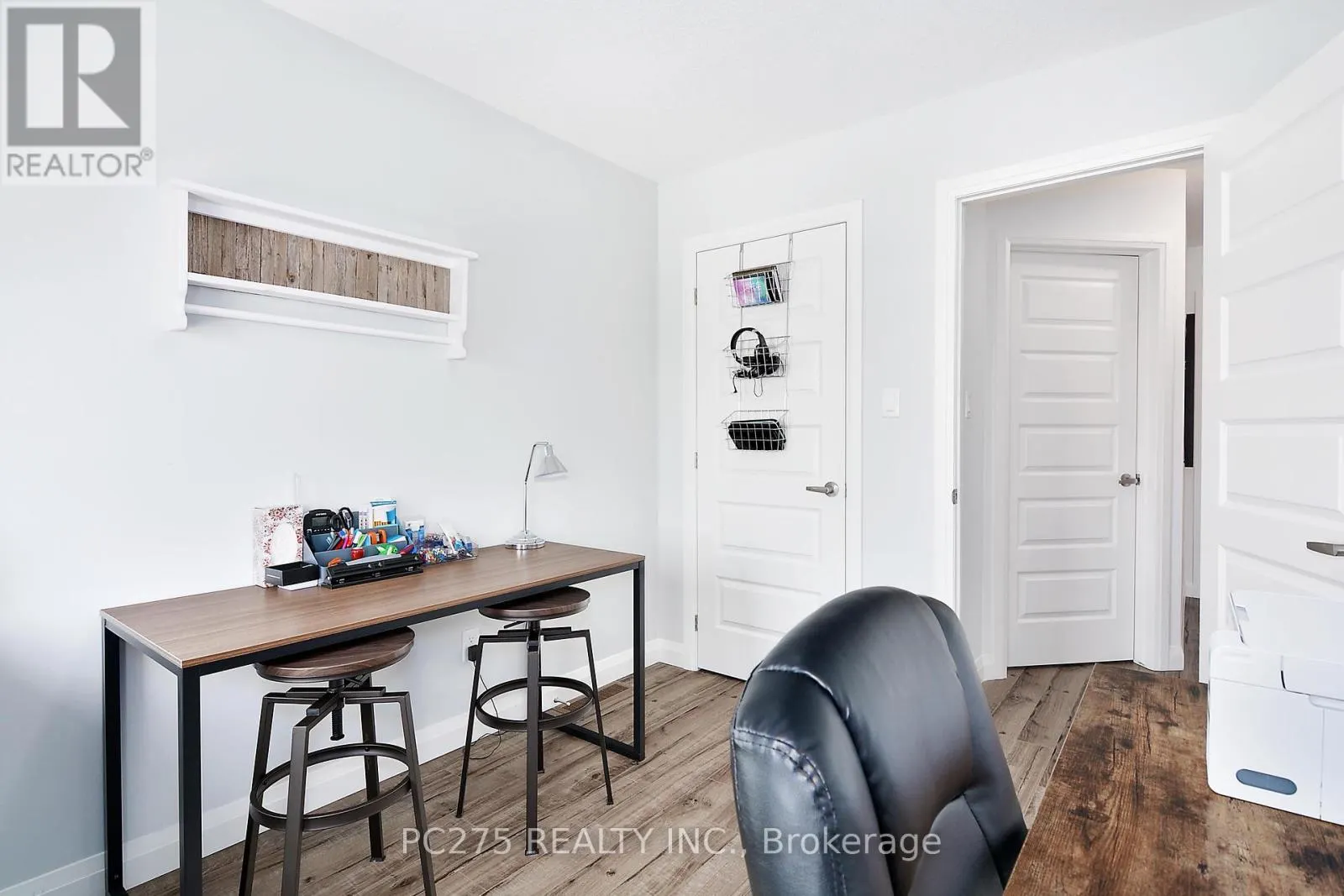 17 - 3046 SPRINGMEADOW ROAD, #17