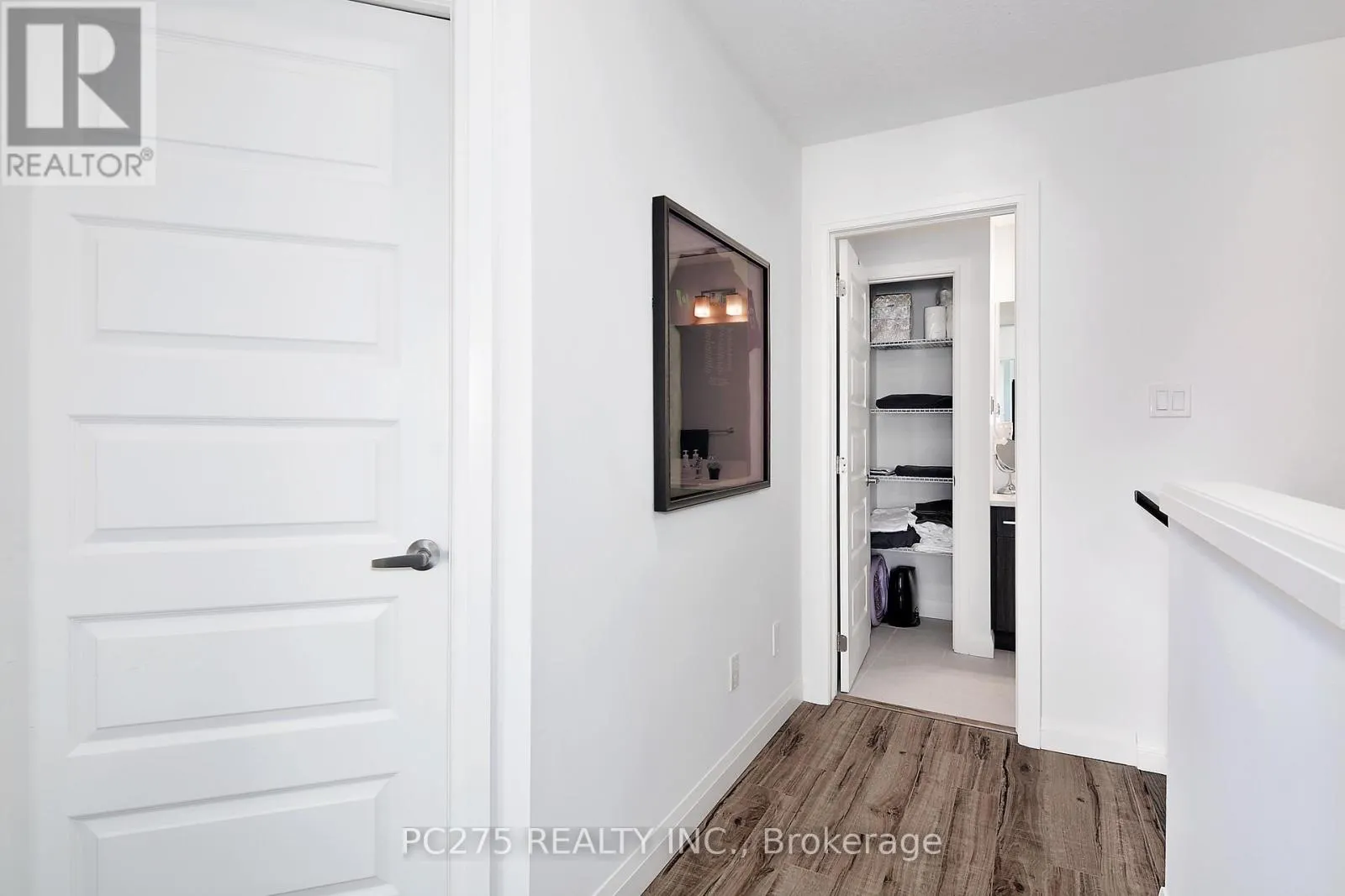 17 - 3046 SPRINGMEADOW ROAD, #17