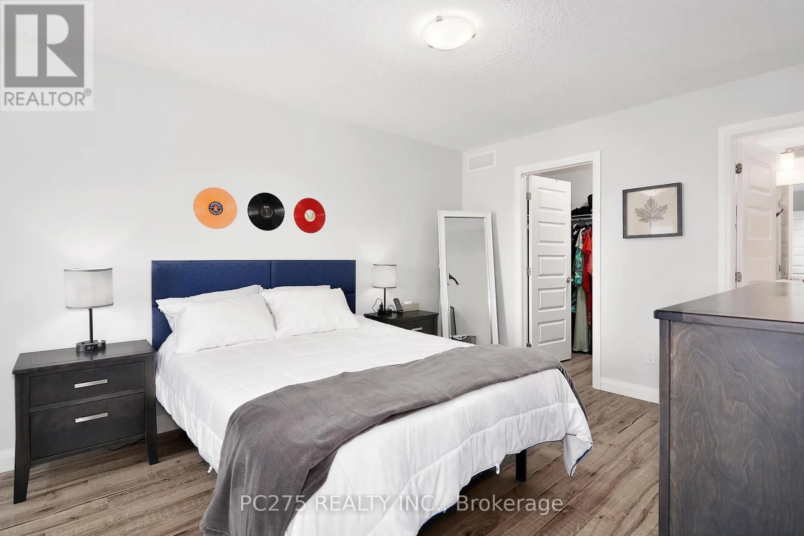 17 - 3046 SPRINGMEADOW ROAD, #17