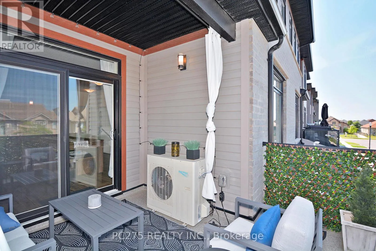 17 - 3046 SPRINGMEADOW ROAD, #17