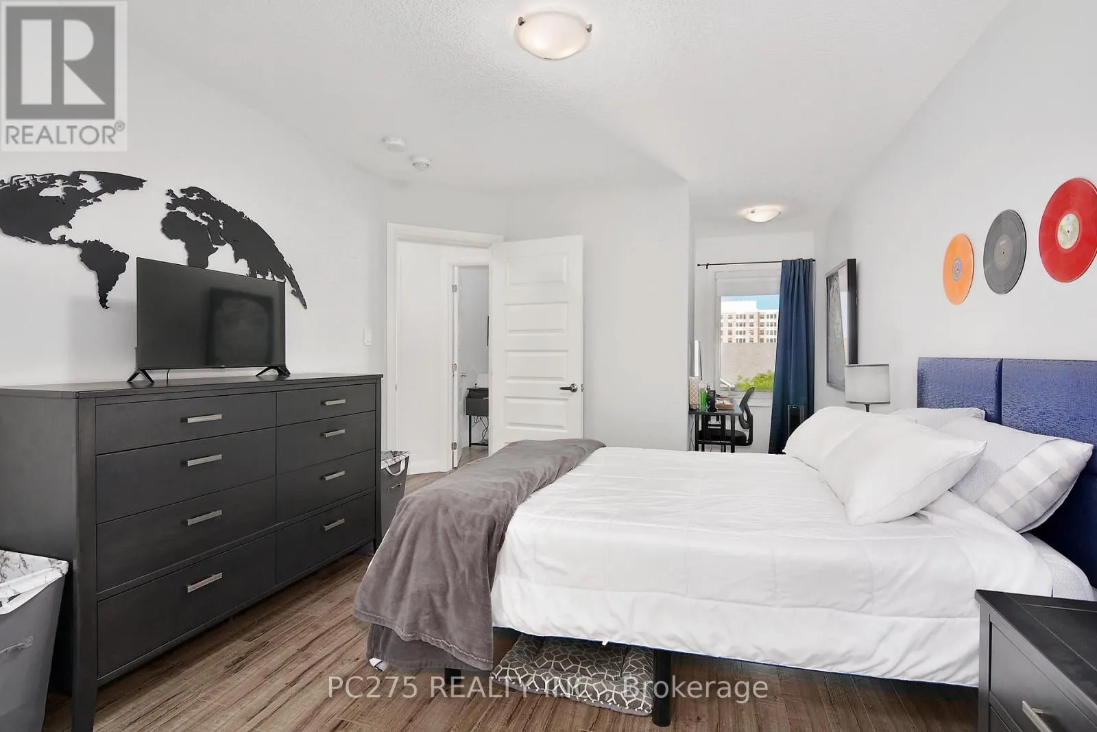 17 - 3046 SPRINGMEADOW ROAD, #17