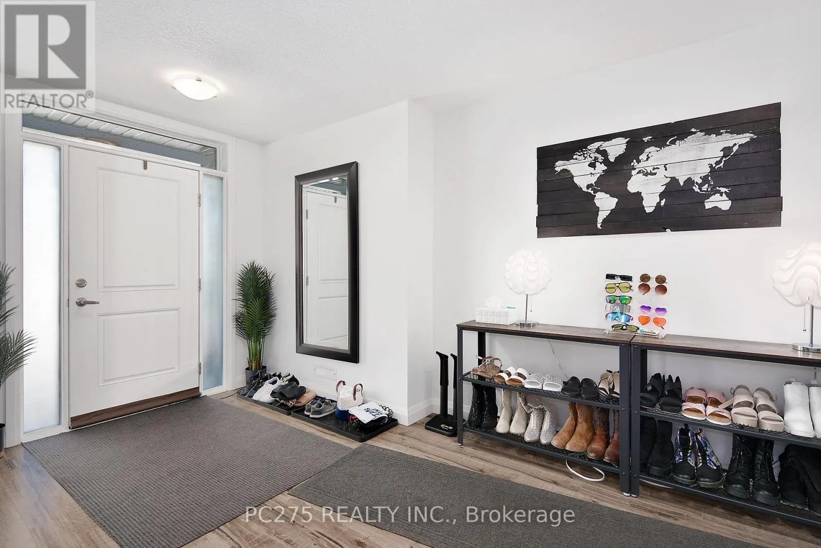 17 - 3046 SPRINGMEADOW ROAD, #17