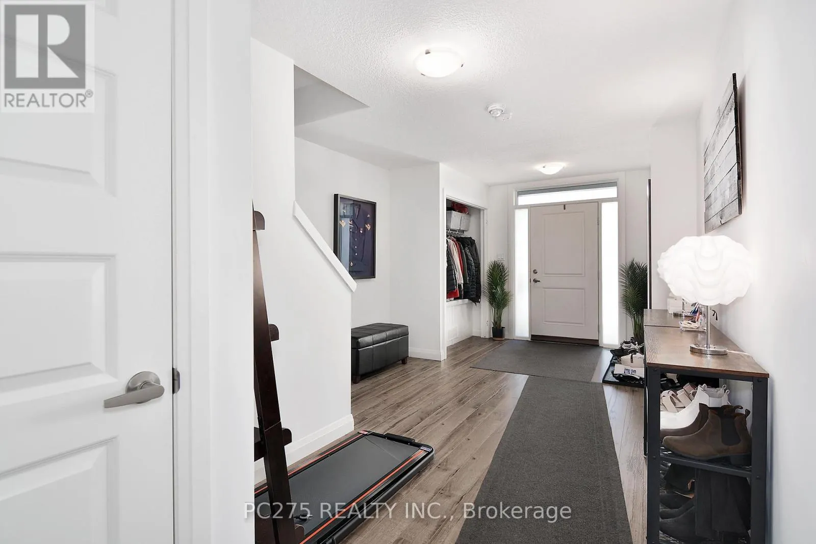 17 - 3046 SPRINGMEADOW ROAD, #17