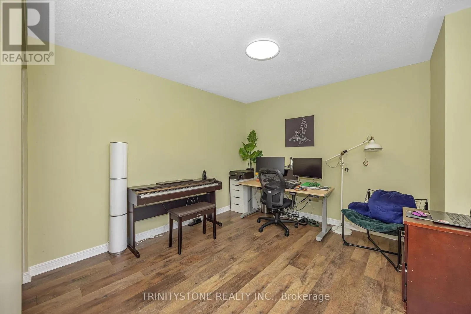 6 CINNABAR WAY