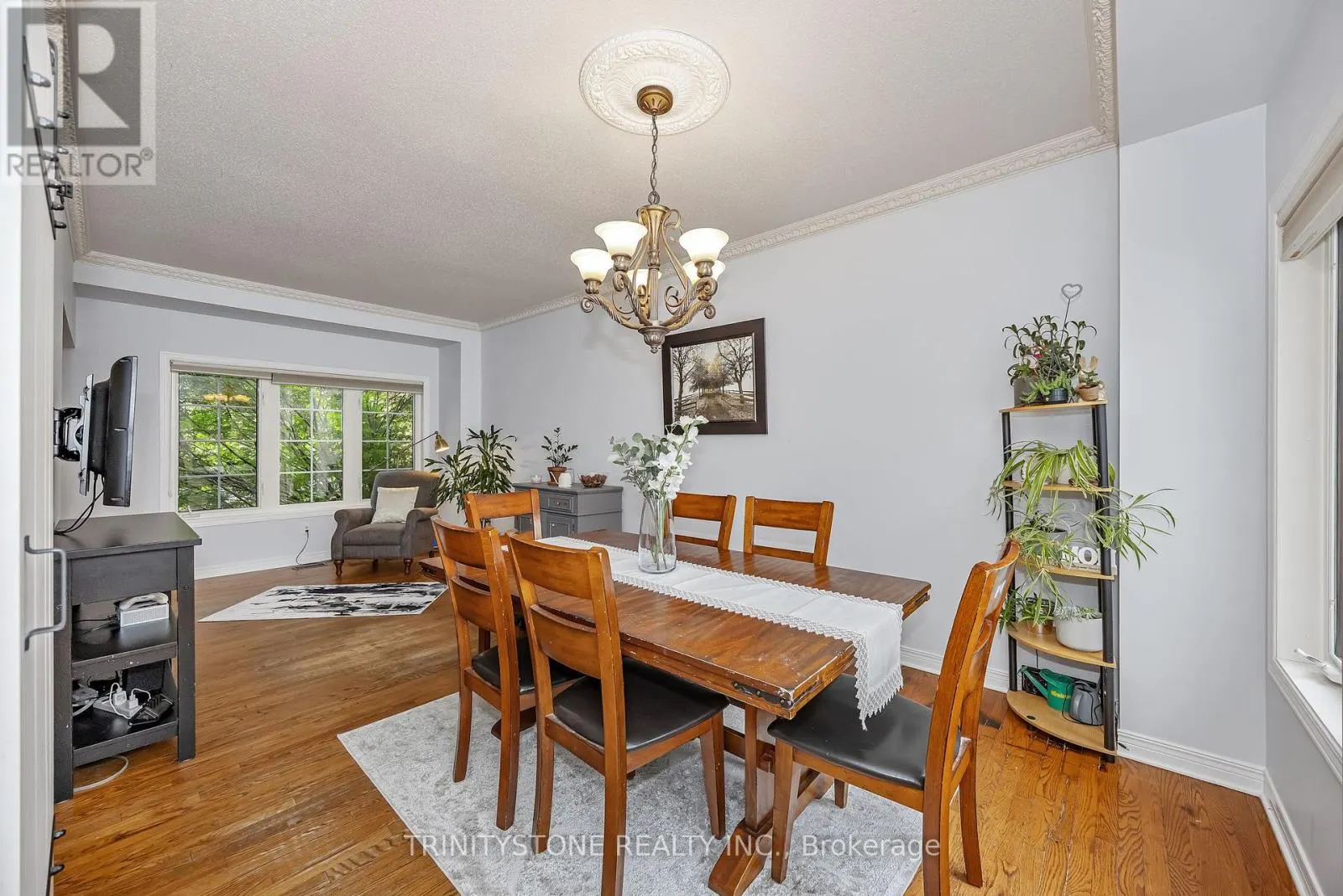 6 CINNABAR WAY