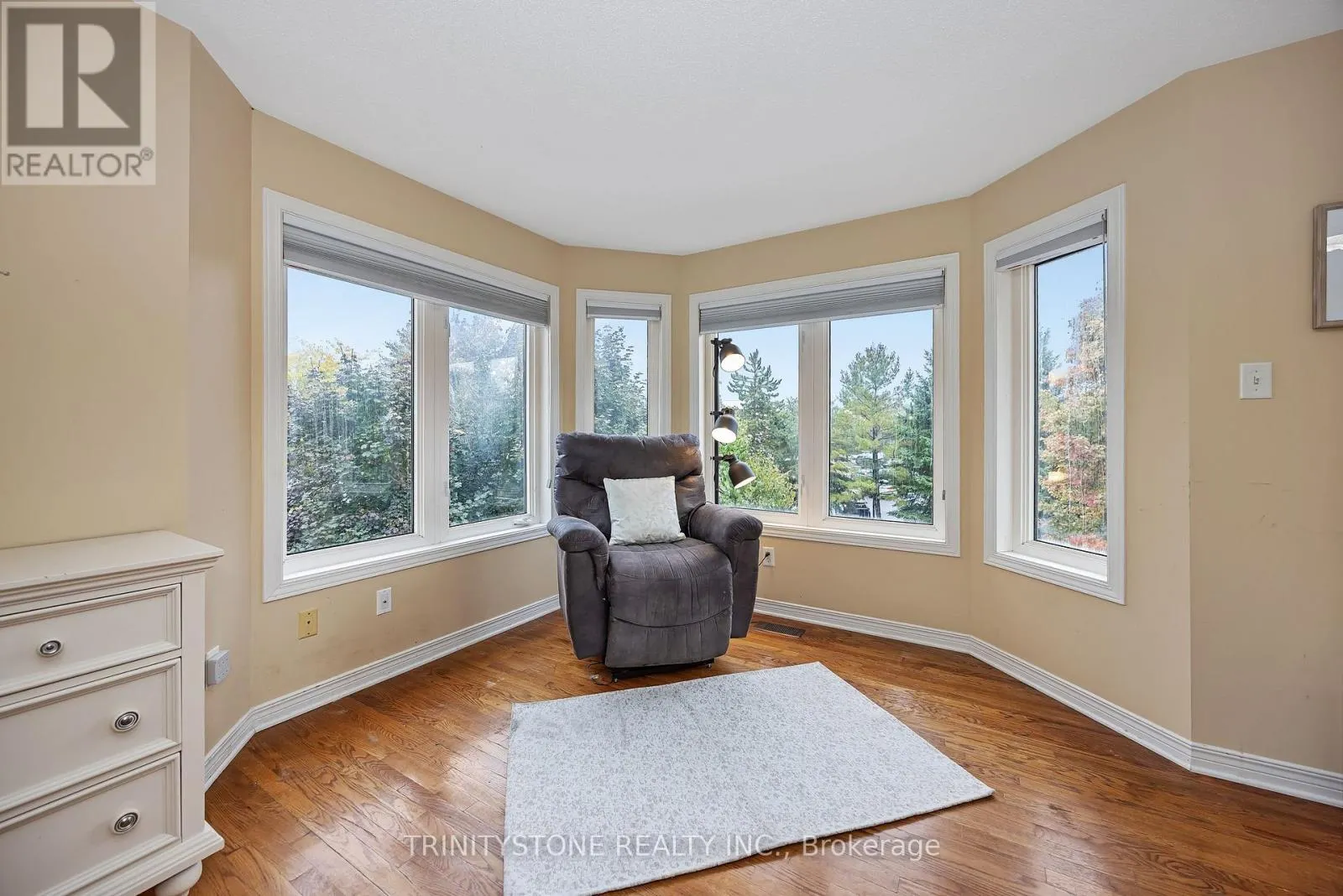 6 CINNABAR WAY