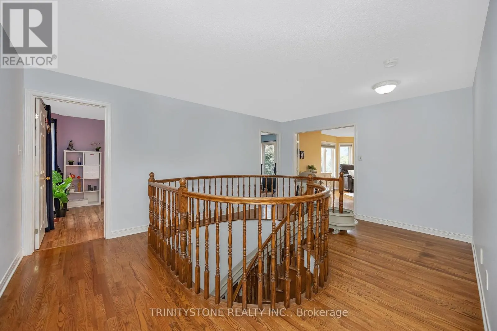 6 CINNABAR WAY