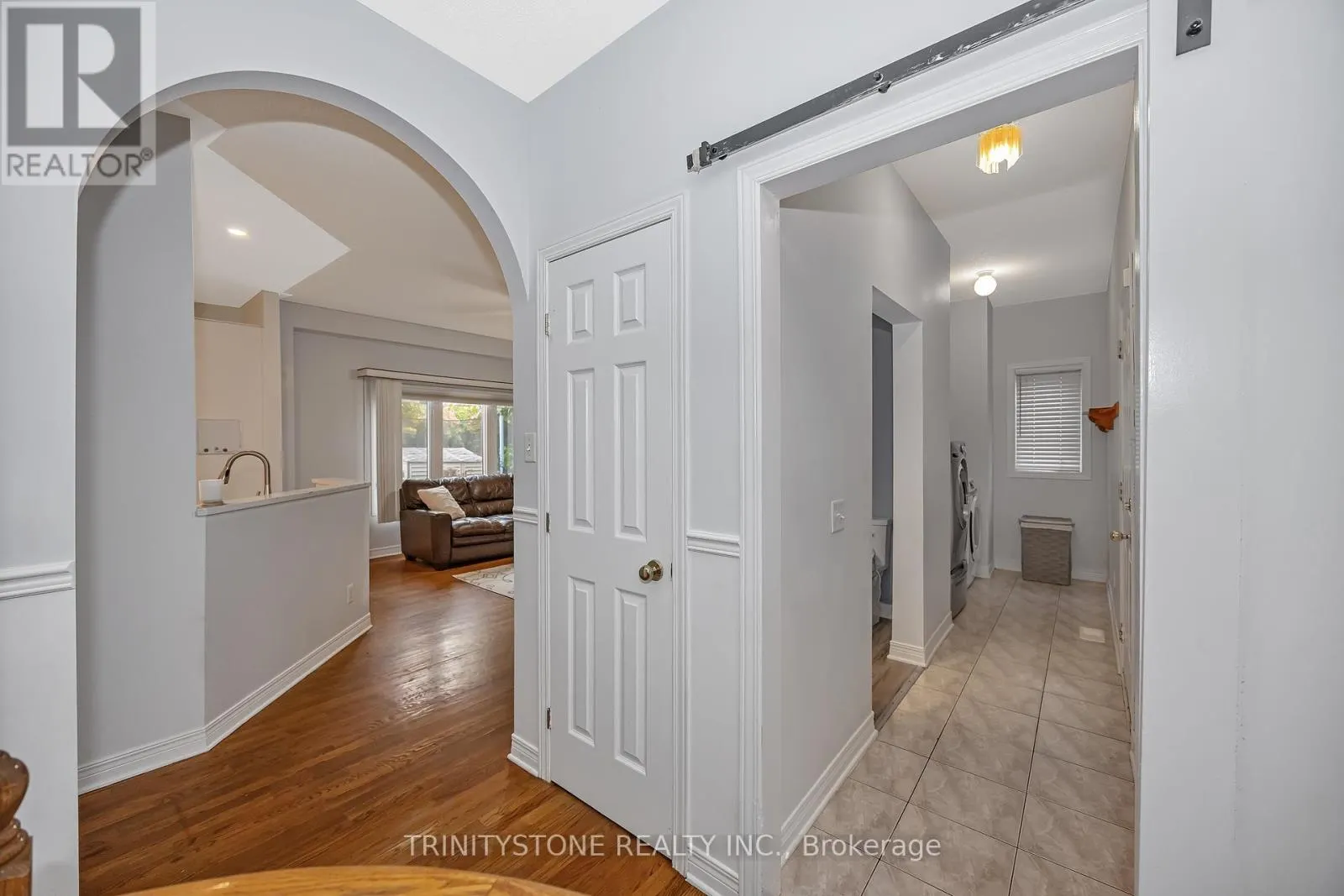6 CINNABAR WAY