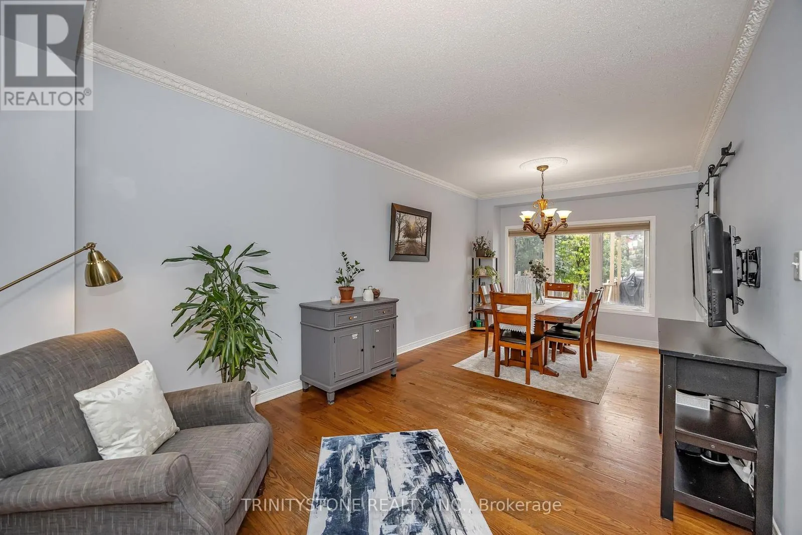 6 CINNABAR WAY