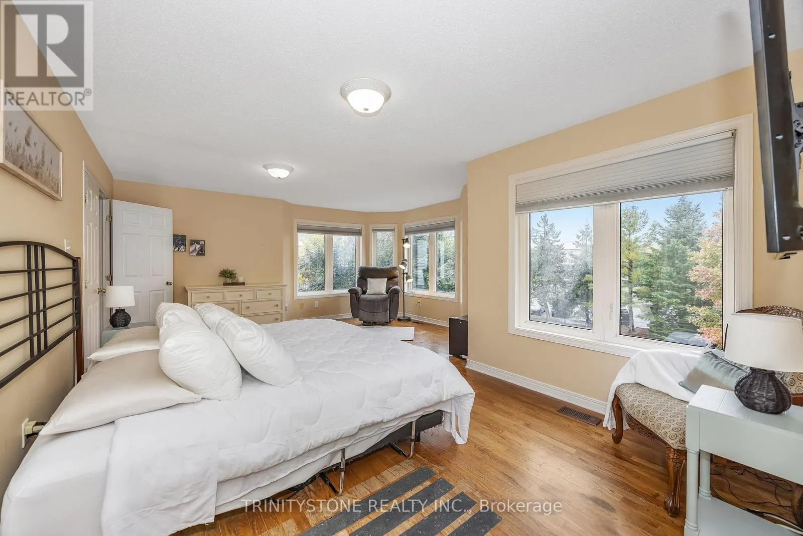 6 CINNABAR WAY