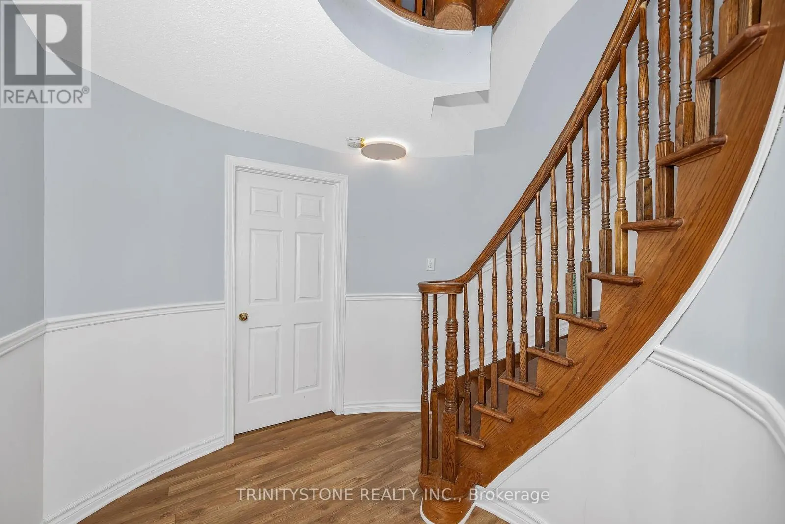 6 CINNABAR WAY