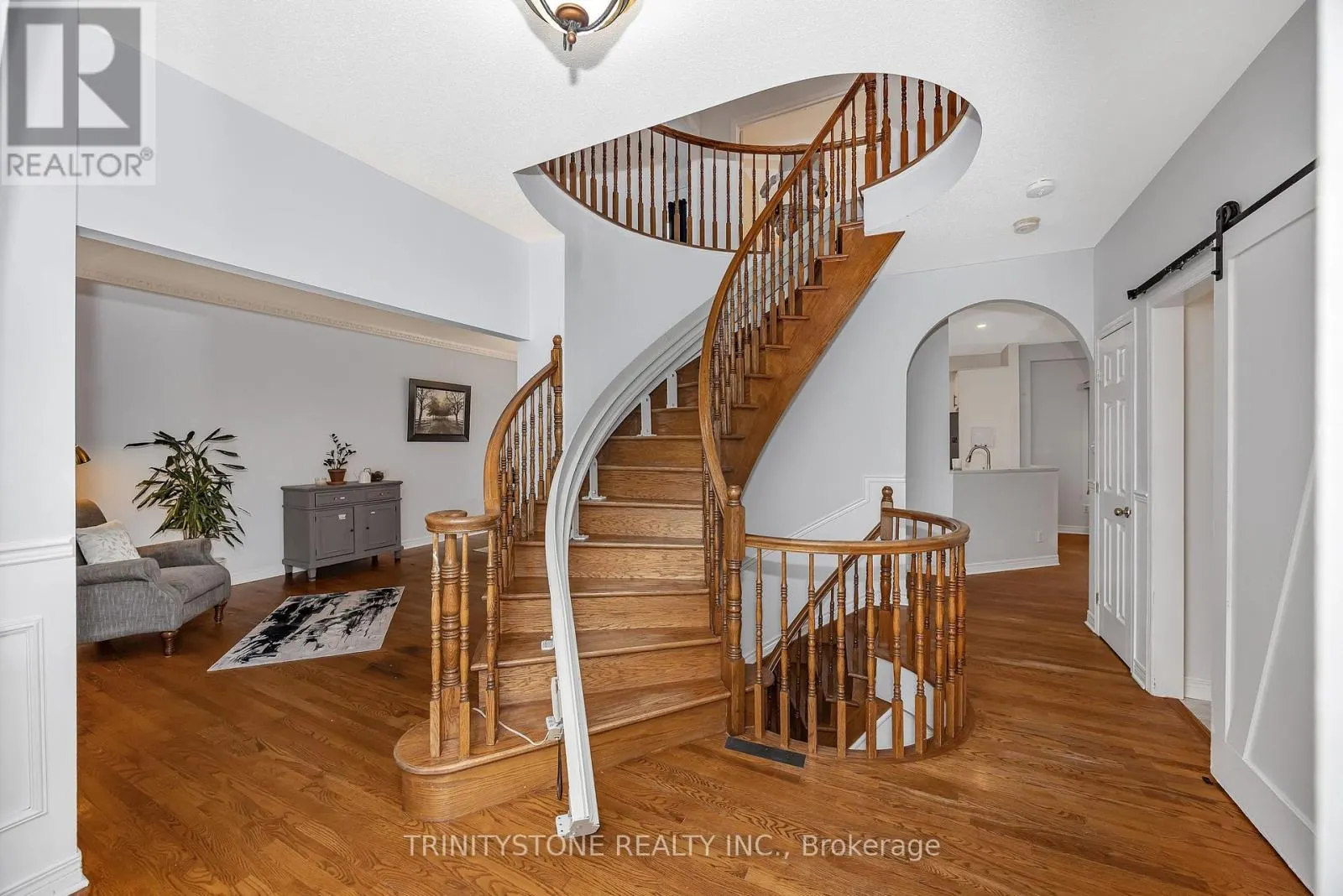 6 CINNABAR WAY