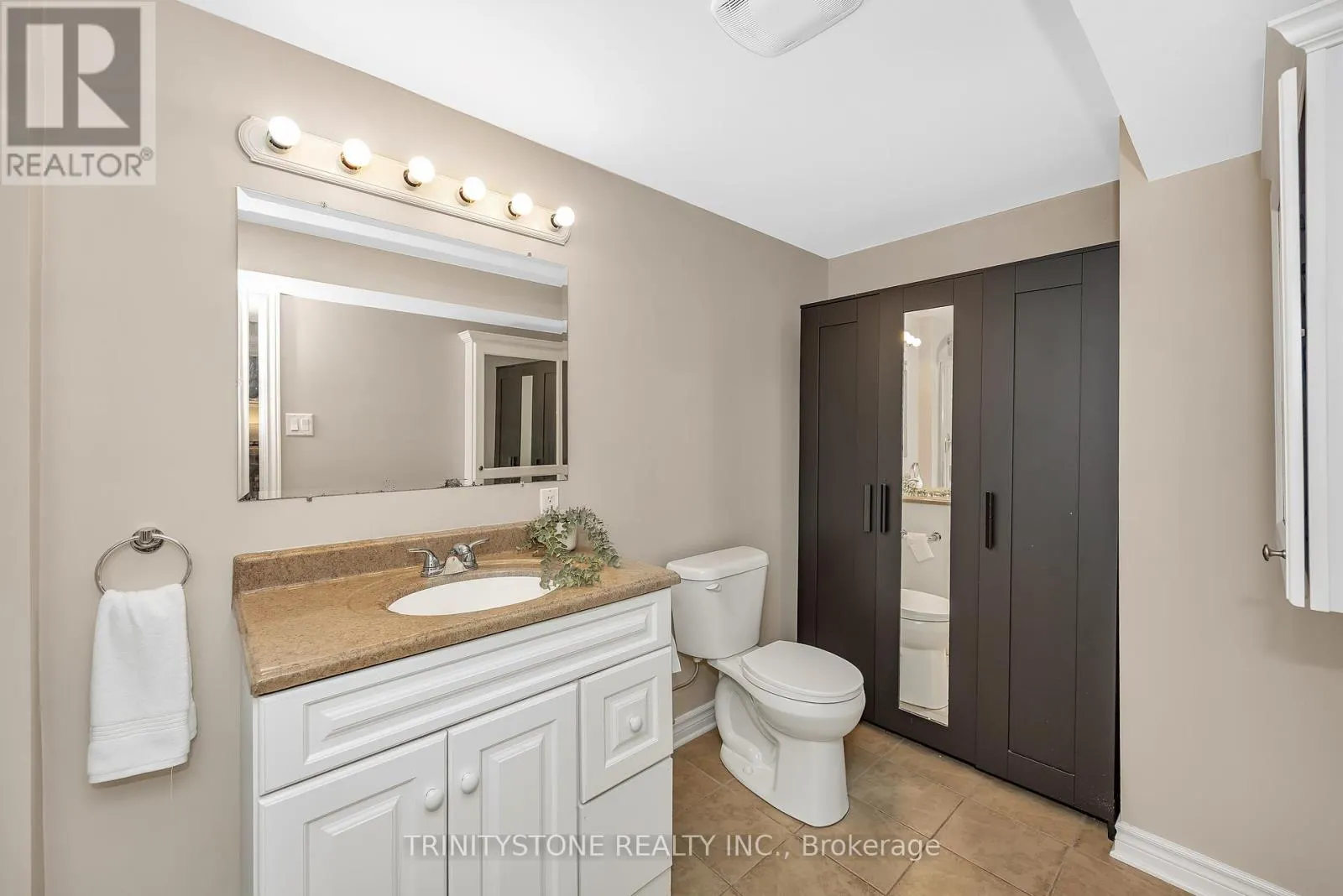 6 CINNABAR WAY