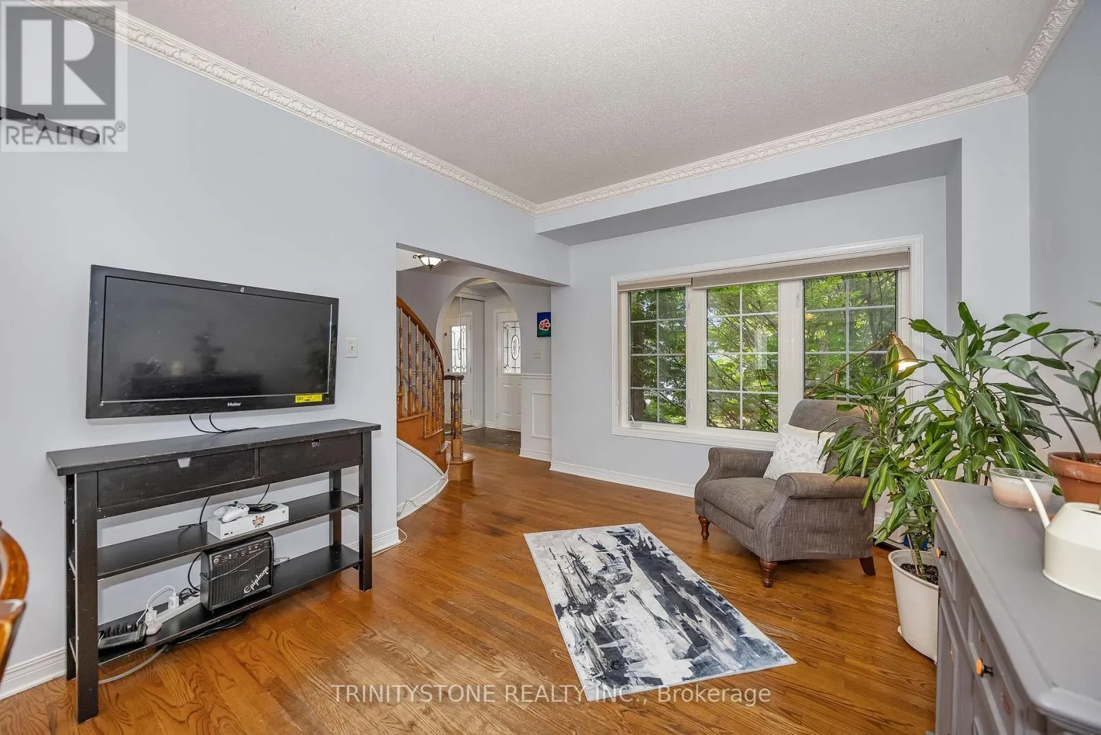 6 CINNABAR WAY