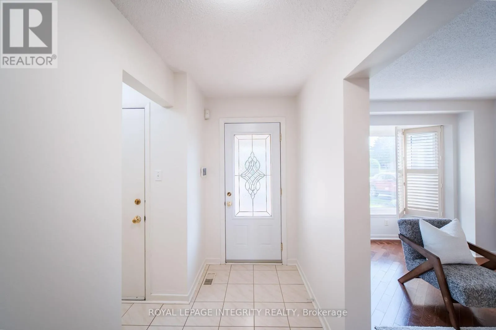 1266 FAMLIT COURT