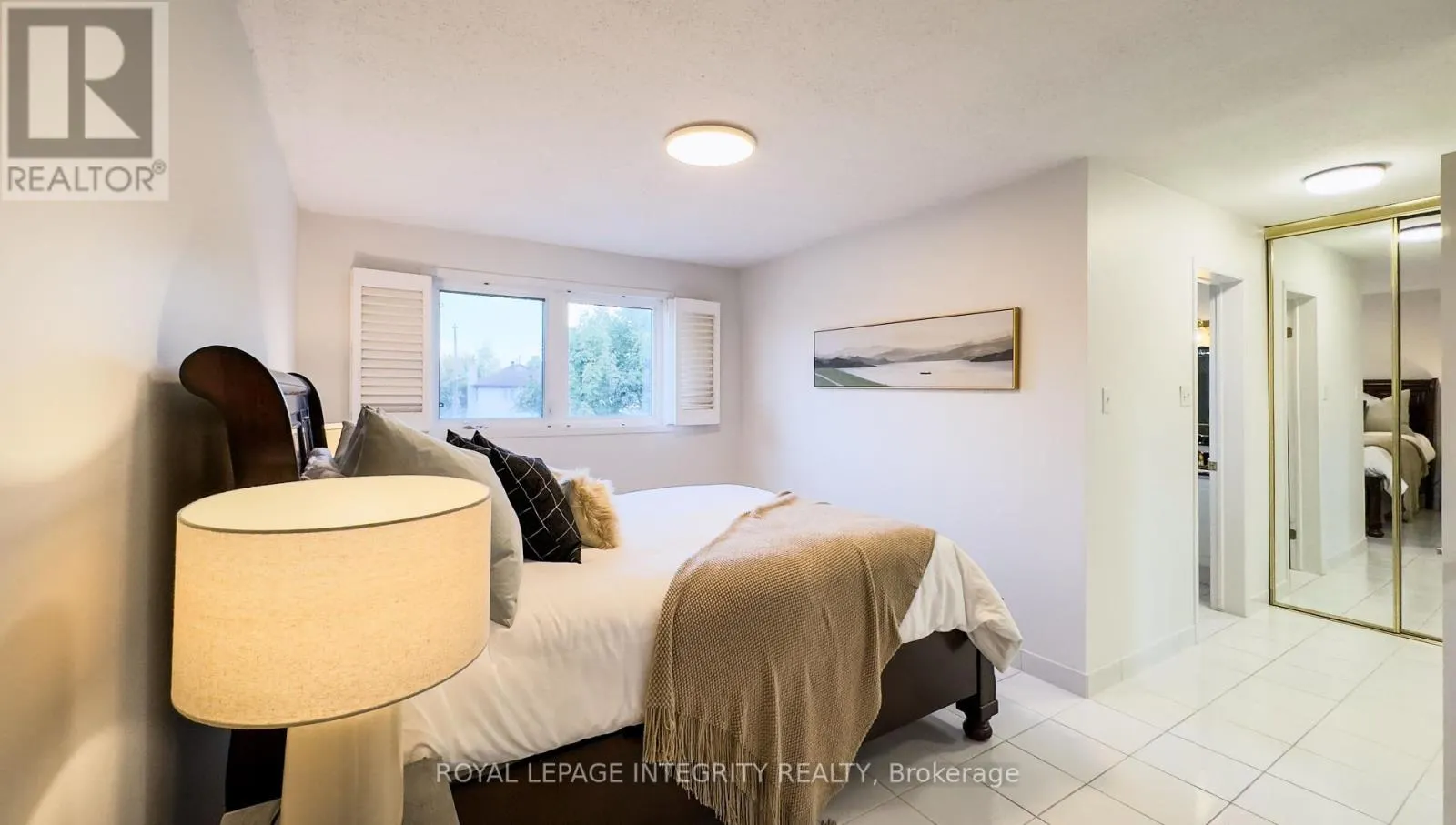 1266 FAMLIT COURT