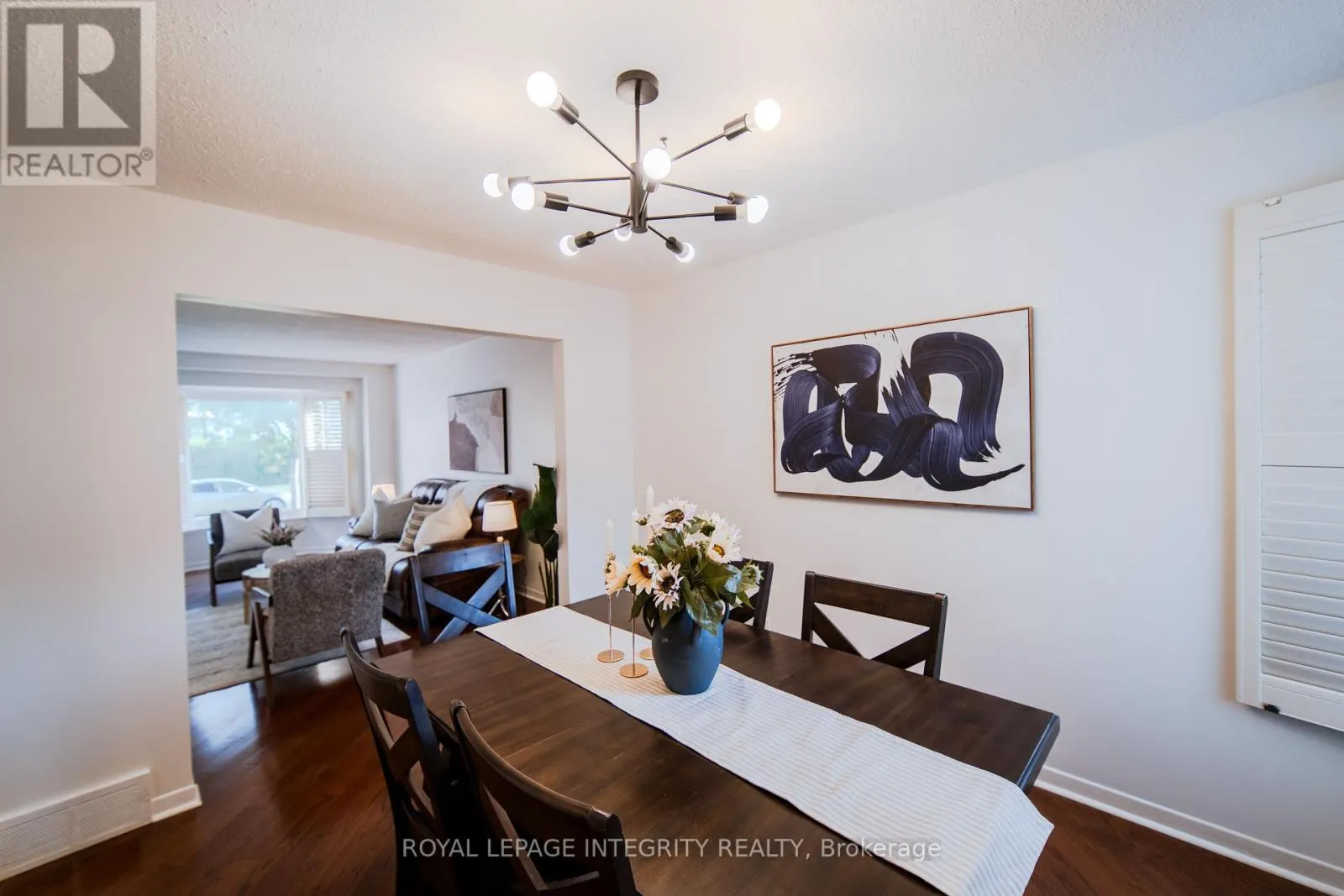 1266 FAMLIT COURT