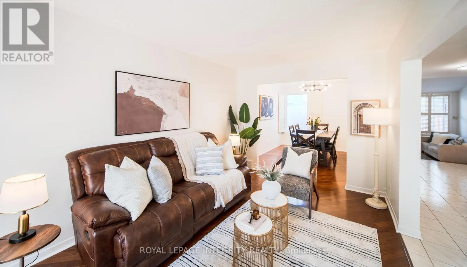 1266 FAMLIT COURT