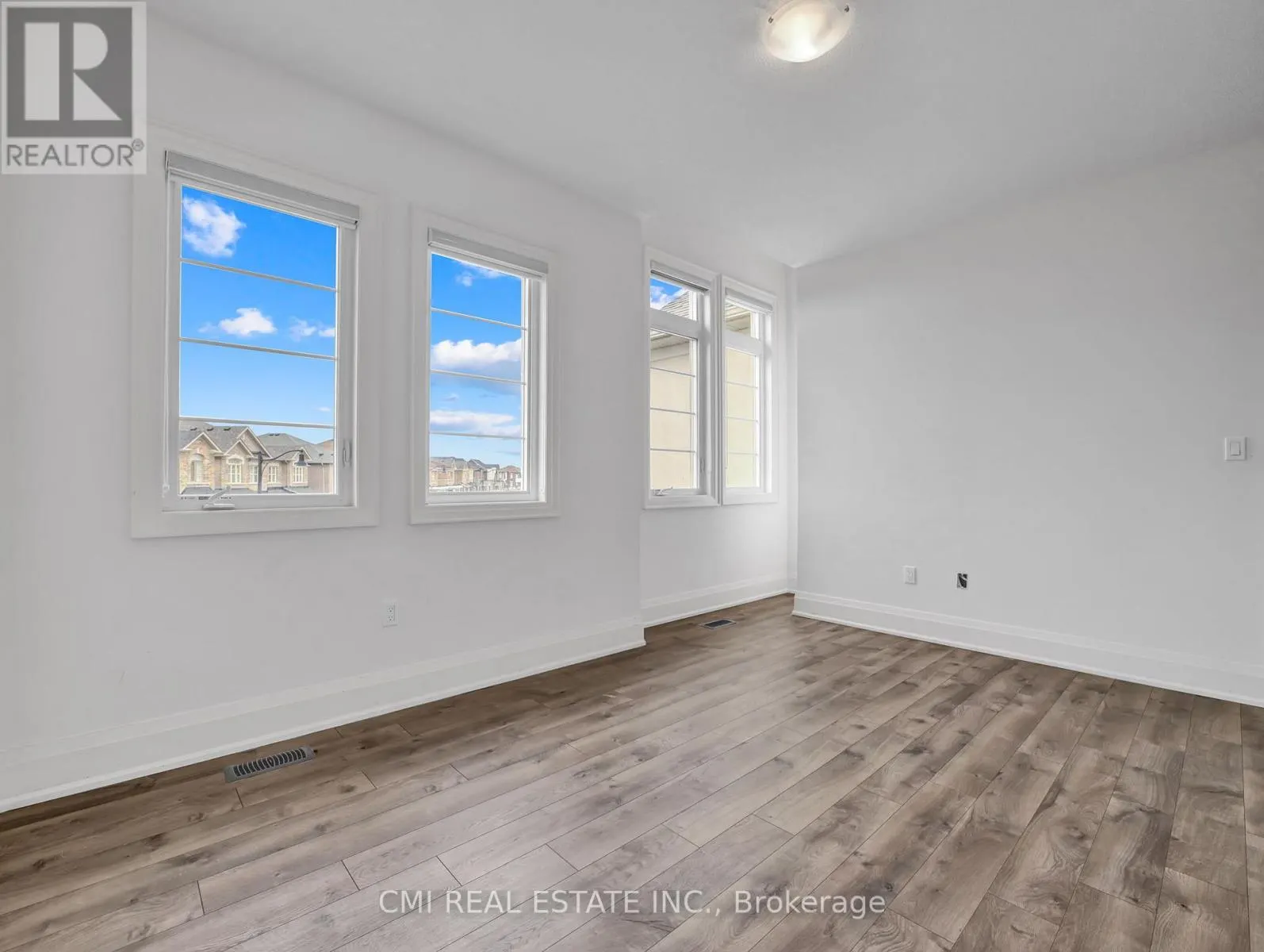 205 AGRO STREET
