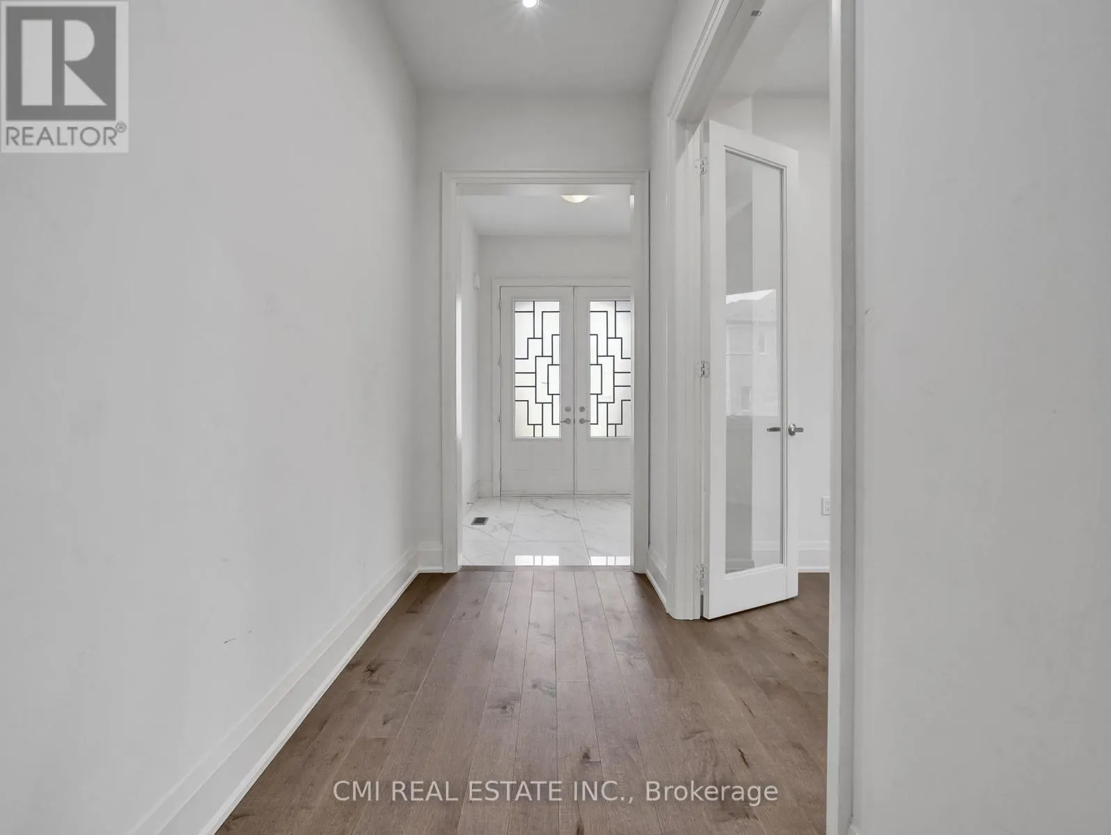 205 AGRO STREET