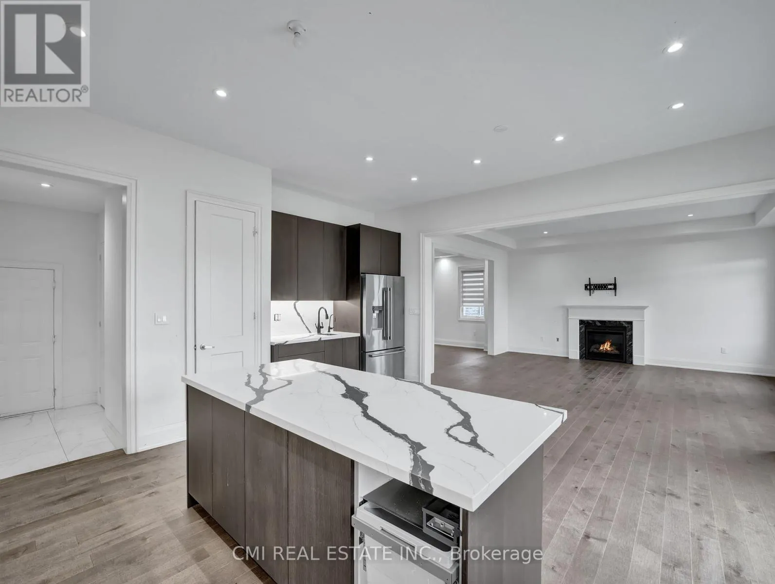 205 AGRO STREET